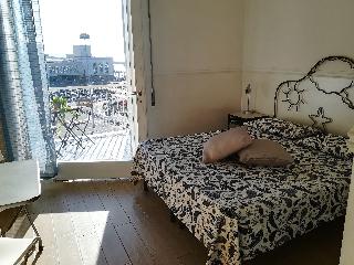Hotel Bella Capri - Naples Harbour, Naples