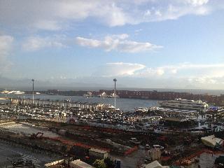Hotel Bella Capri - Naples Harbour, Naples