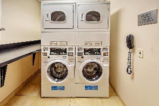 Fairfield Inn & Suites Naples