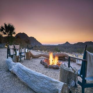 Ai Aiba The Rockpainting Lodge