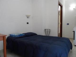 Tourist House Alghero, North Sardinia