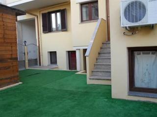 Tourist House Alghero, North Sardinia