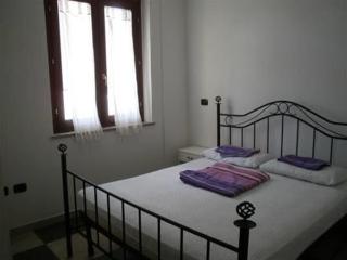 Tourist House Alghero, North Sardinia