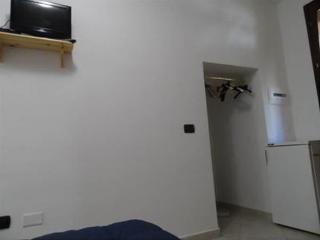 Tourist House Alghero, North Sardinia
