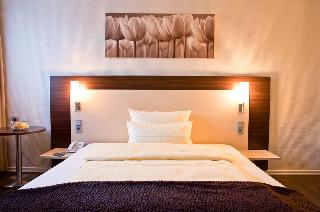 Hotel Westend
