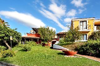 iGV Santaclara Club