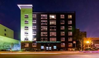 Hotel BPM - Brooklyn