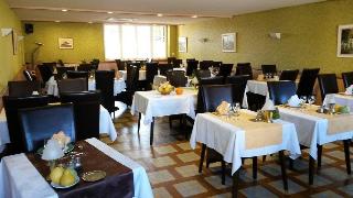 De l'Agriculture, Nevers