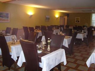 De l'Agriculture, Nevers