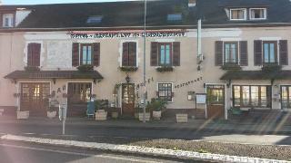 De l'Agriculture, Nevers