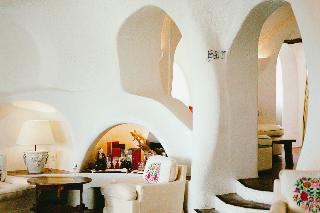 Hotel Romazzino, a Luxury Collection Hotel, Costa, North Sardinia