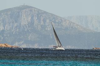 Hotel Romazzino, a Luxury Collection Hotel, Costa, North Sardinia