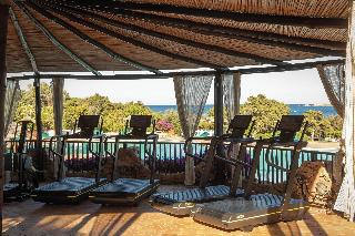 Hotel Romazzino, a Luxury Collection Hotel, Costa, North Sardinia