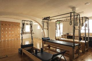 Hotel Romazzino, a Luxury Collection Hotel, Costa, North Sardinia