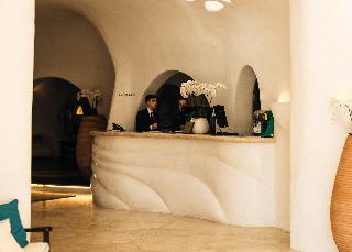 Hotel Romazzino, a Luxury Collection Hotel, Costa, North Sardinia