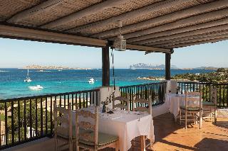 Hotel Romazzino, a Luxury Collection Hotel, Costa, North Sardinia