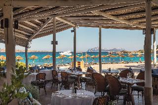 Hotel Romazzino, a Luxury Collection Hotel, Costa, North Sardinia