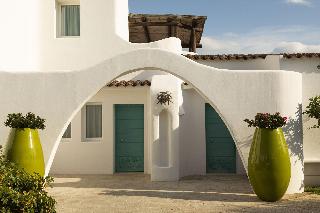 Hotel Romazzino, a Luxury Collection Hotel, Costa, North Sardinia