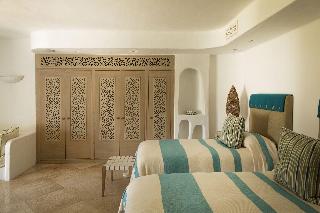 Hotel Romazzino, a Luxury Collection Hotel, Costa, North Sardinia