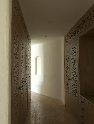 Hotel Romazzino, a Luxury Collection Hotel, Costa, North Sardinia