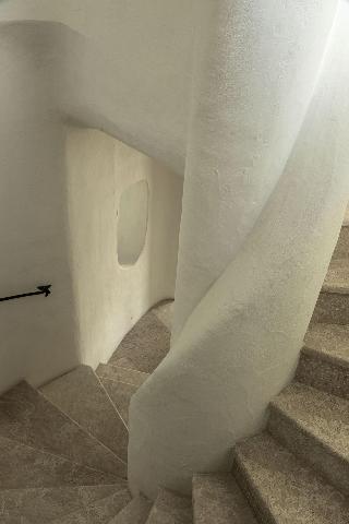 Hotel Romazzino, a Luxury Collection Hotel, Costa, North Sardinia