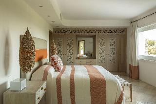 Hotel Romazzino, a Luxury Collection Hotel, Costa, North Sardinia