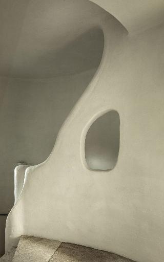 Hotel Romazzino, a Luxury Collection Hotel, Costa, North Sardinia