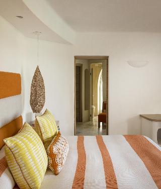 Hotel Romazzino, a Luxury Collection Hotel, Costa, North Sardinia