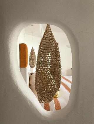 Hotel Romazzino, a Luxury Collection Hotel, Costa, North Sardinia