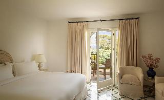 Hotel Romazzino, a Luxury Collection Hotel, Costa, North Sardinia