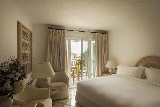 Hotel Romazzino, a Luxury Collection Hotel, Costa, North Sardinia