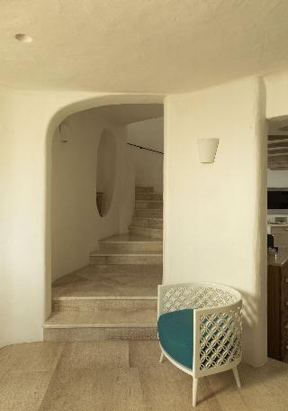 Hotel Romazzino, a Luxury Collection Hotel, Costa, North Sardinia