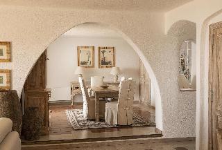 Hotel Romazzino, a Luxury Collection Hotel, Costa, North Sardinia