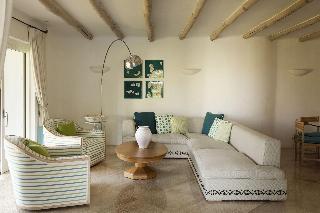 Hotel Romazzino, a Luxury Collection Hotel, Costa, North Sardinia