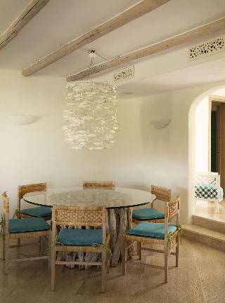 Hotel Romazzino, a Luxury Collection Hotel, Costa, North Sardinia
