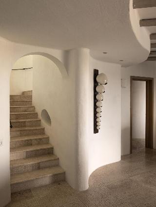 Hotel Romazzino, a Luxury Collection Hotel, Costa, North Sardinia