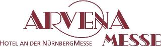 Arvena Messe