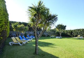Sands Resort Hotel
