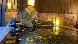 Dormy Inn Akihabara Hot Spring