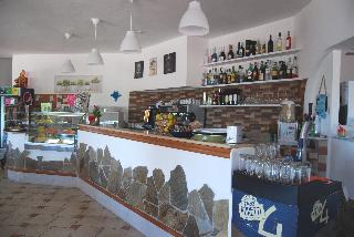 Residence Costa Serena, North Sardinia
