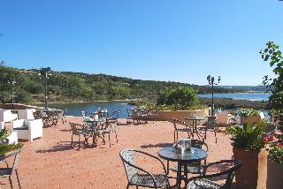 Residence Costa Serena, North Sardinia