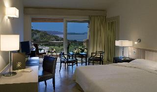 Room Room