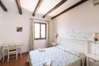 Residence White Sand, North Sardinia