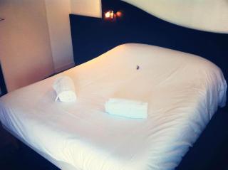 Room Room