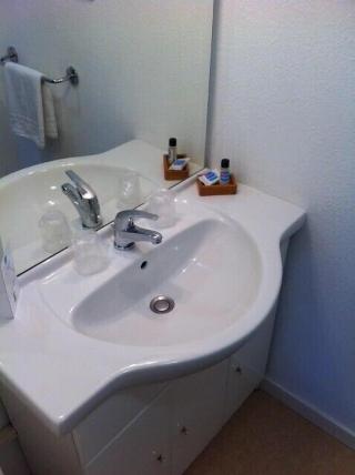 Room Room