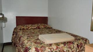 Room thumbnail 6