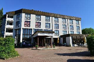 Lobinger Parkhotel