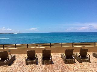 Sooriya Resort and Spa