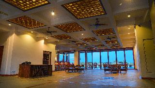 Sooriya Resort and Spa