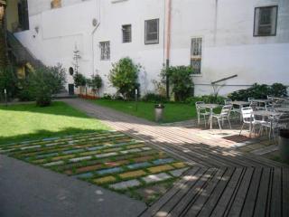 La Controra Hostel, Naples